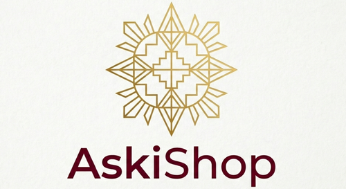Mi tienda